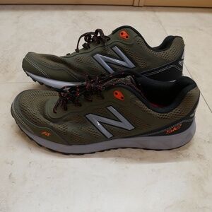 New Balance Mens 512 AT Running Shoes NEW~